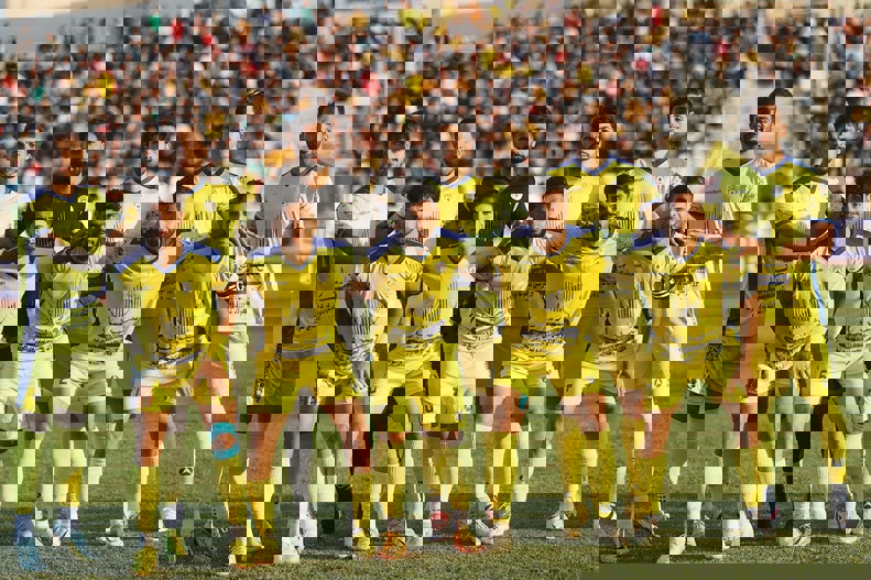 2044627