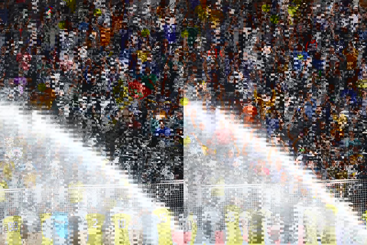 2044626