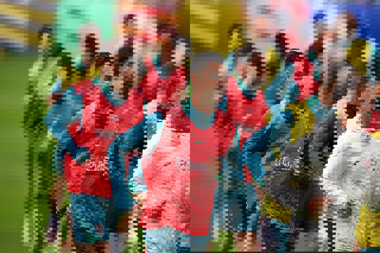 2044664