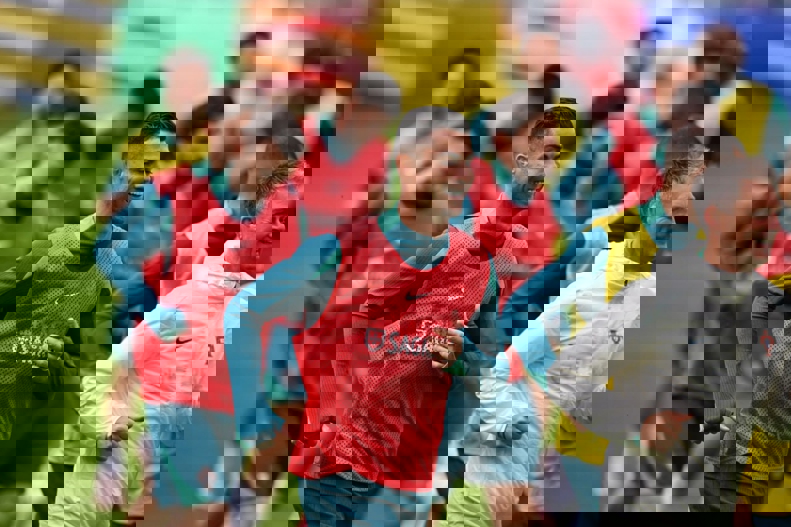 2044664