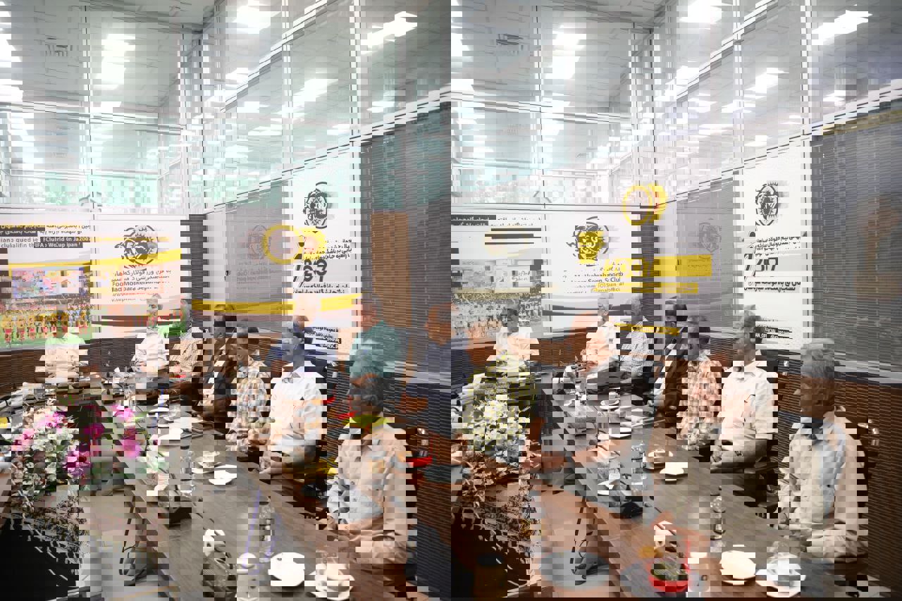 2044609