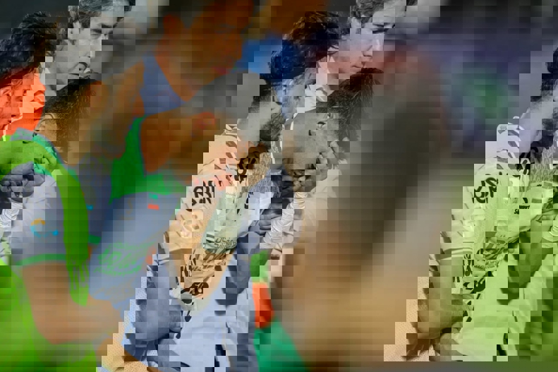 2044650