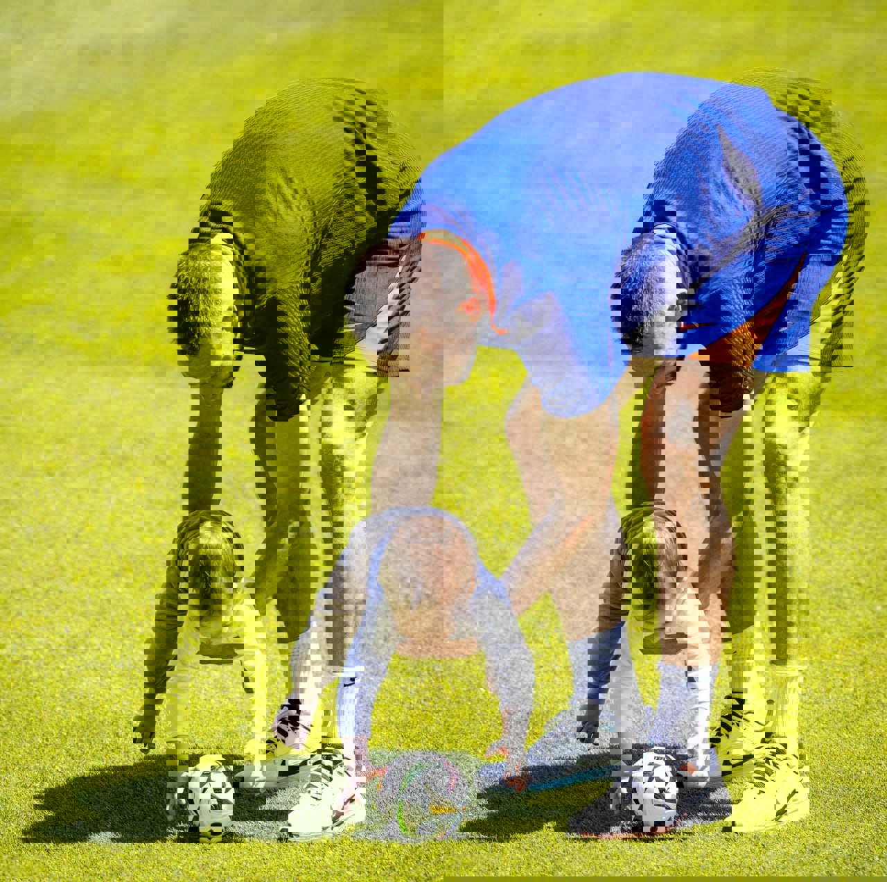 2044624
