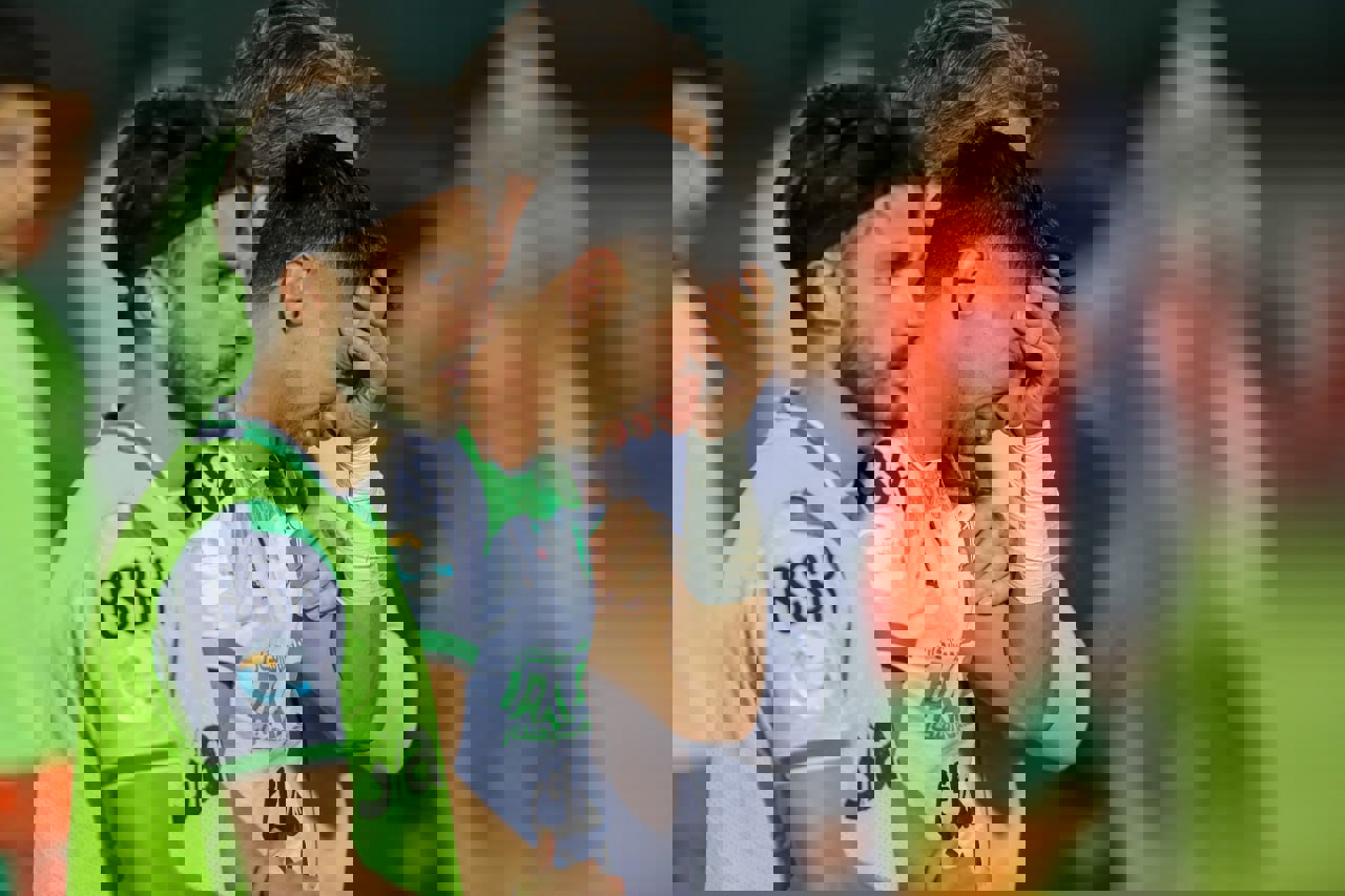 2044651