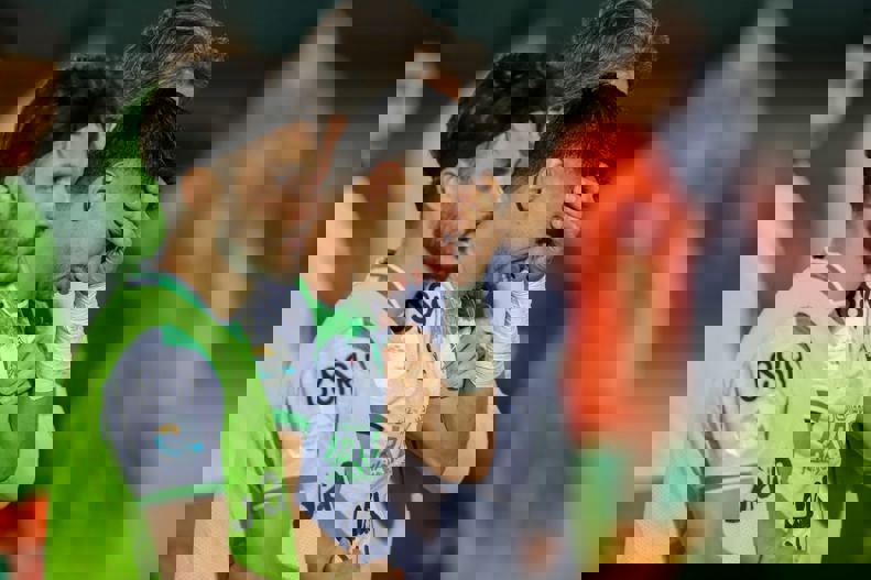 2044651