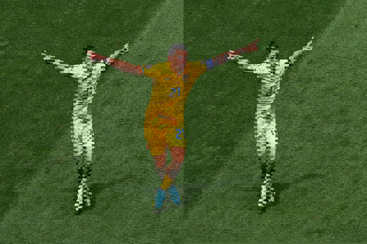2044656
