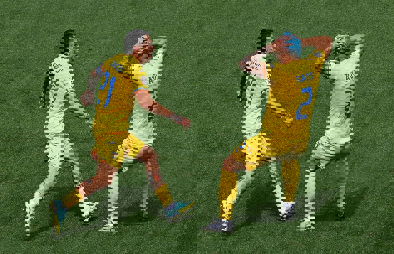 2044654