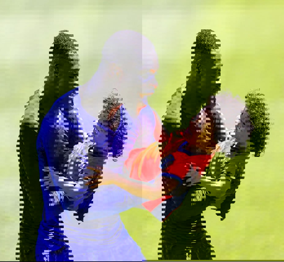 2044622