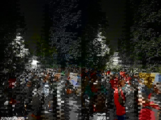 2044595