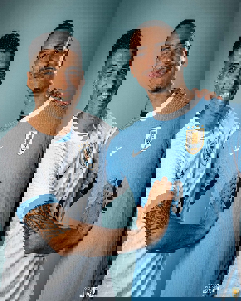 2044646