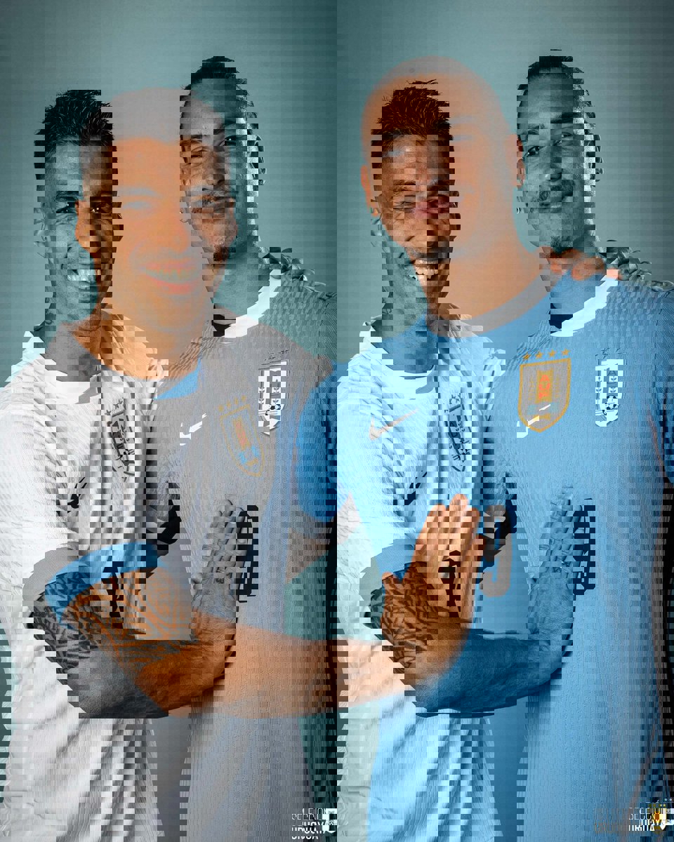 2044646