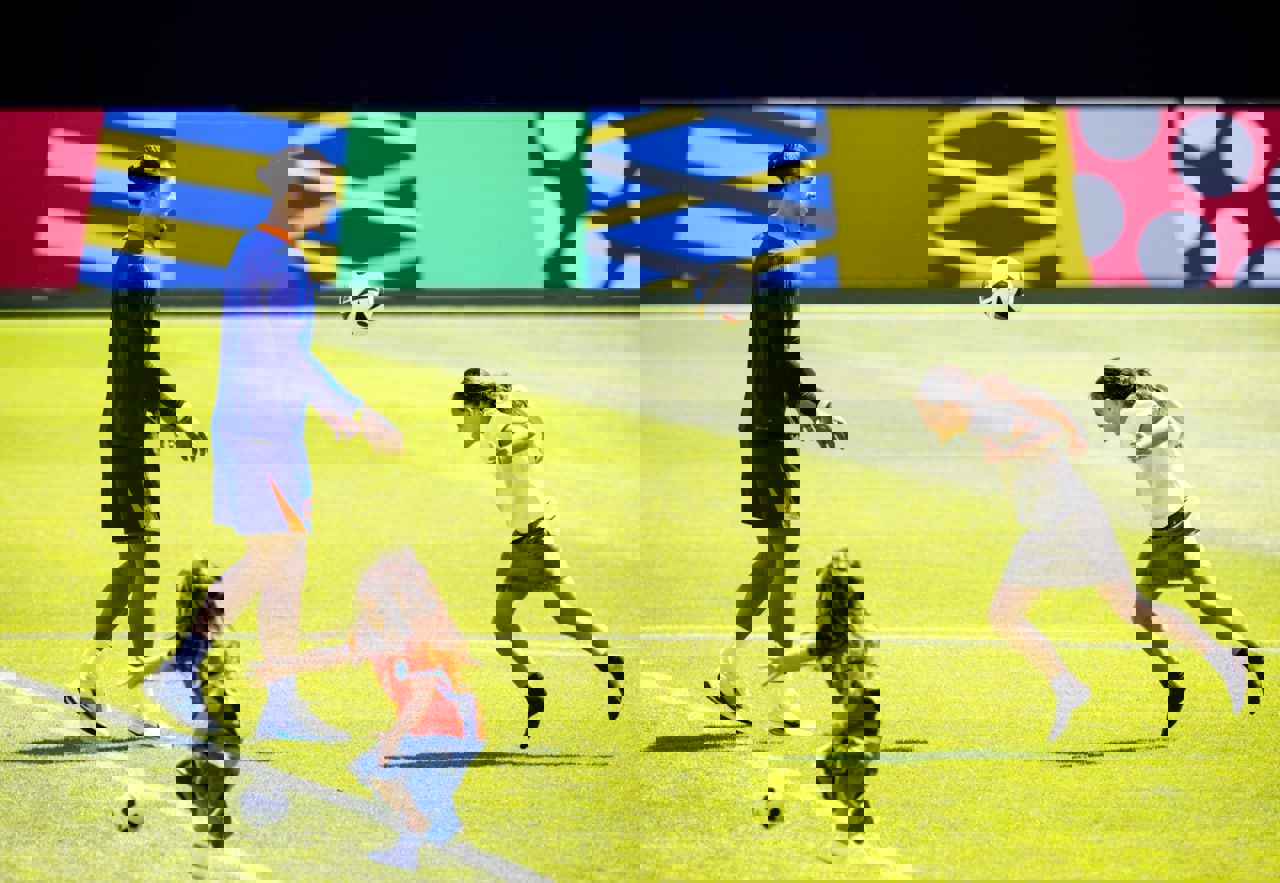 2044620