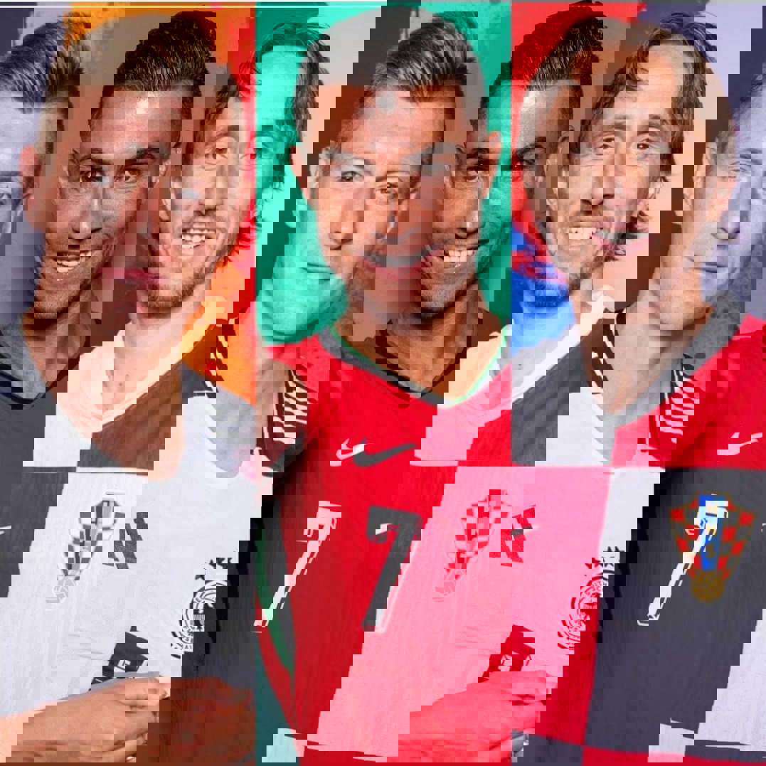 2044598