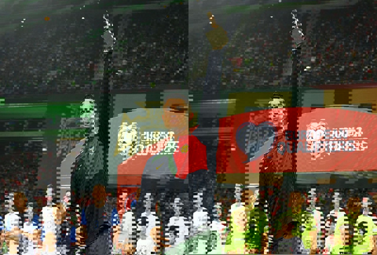 2044663