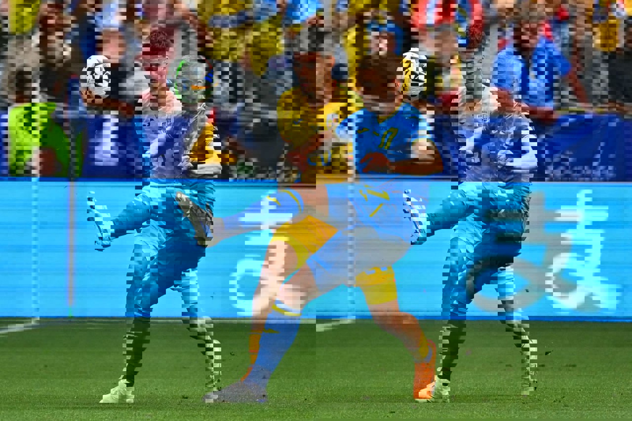 2044719