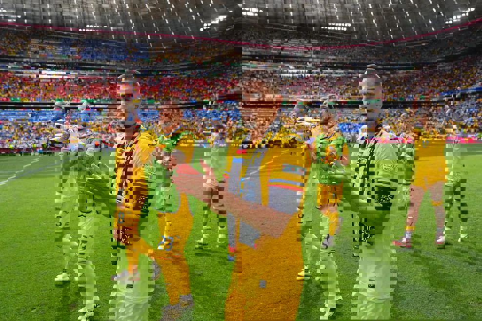 2044721