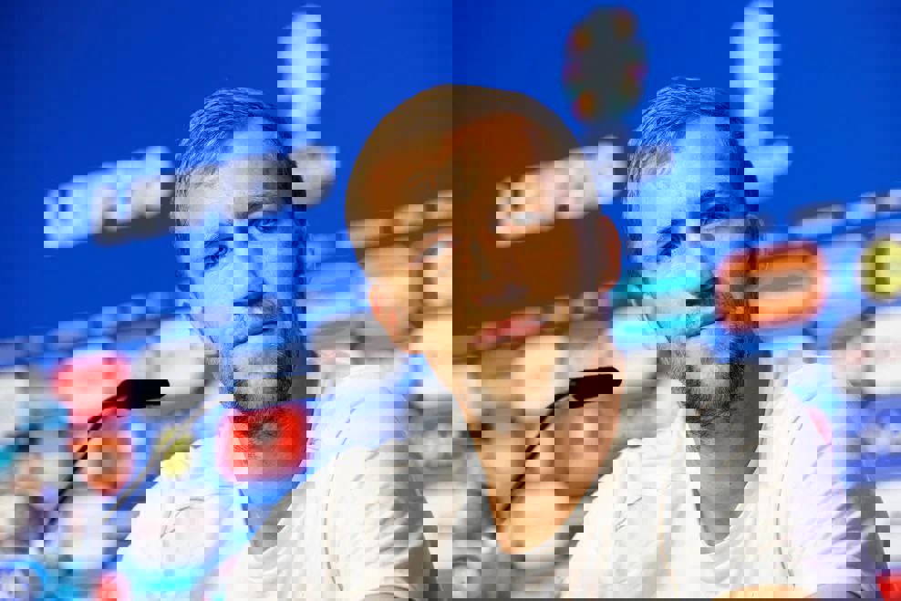 2044765