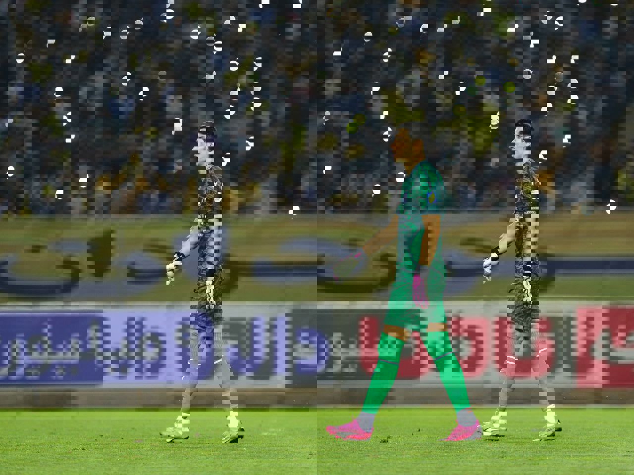 2044681