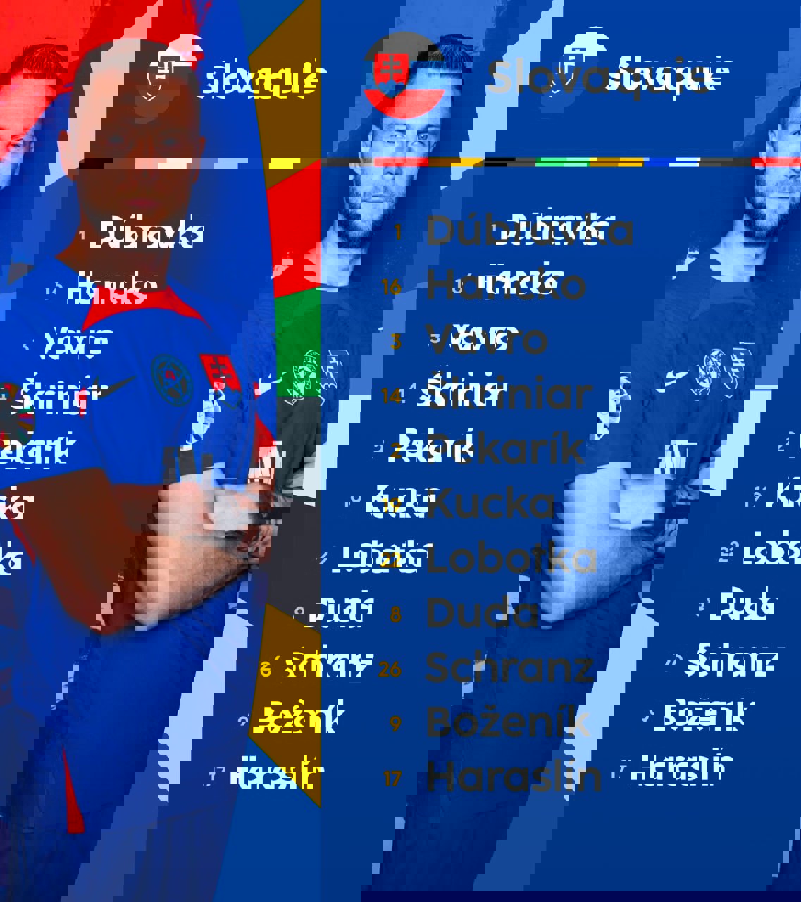 2044696
