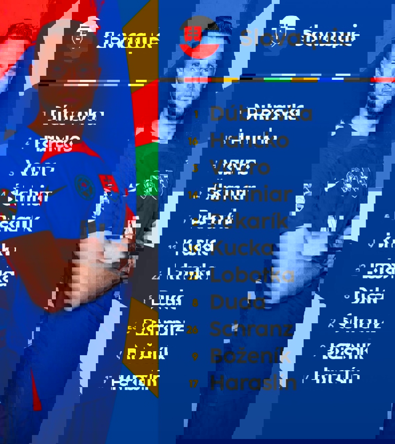 2044696