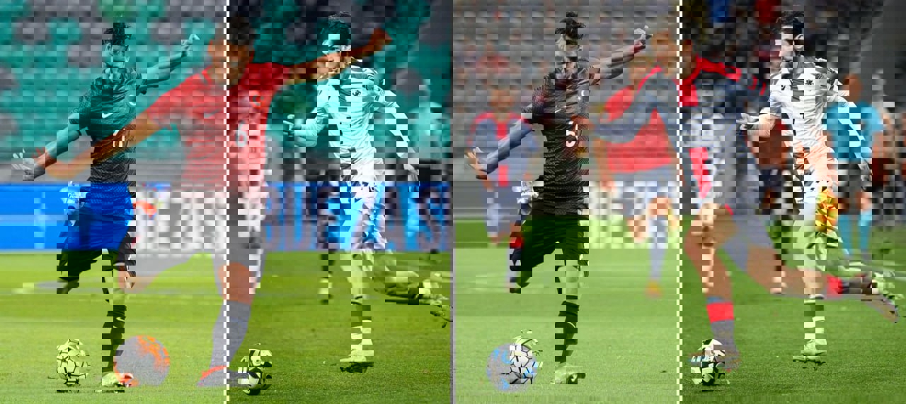 2044783