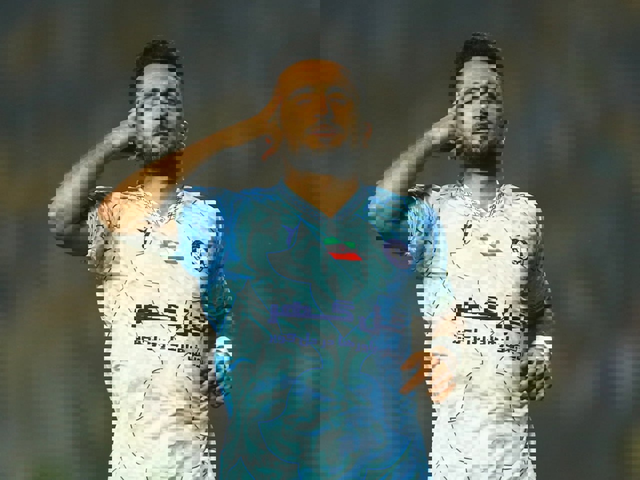 2044697