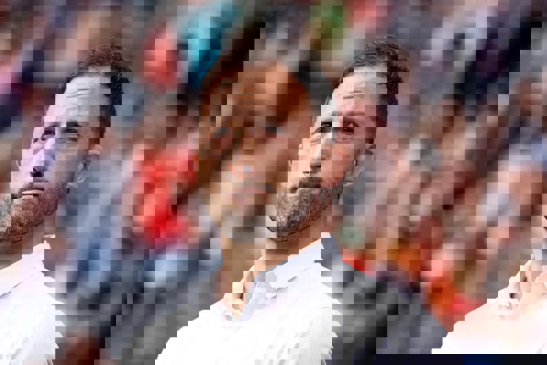 2044790