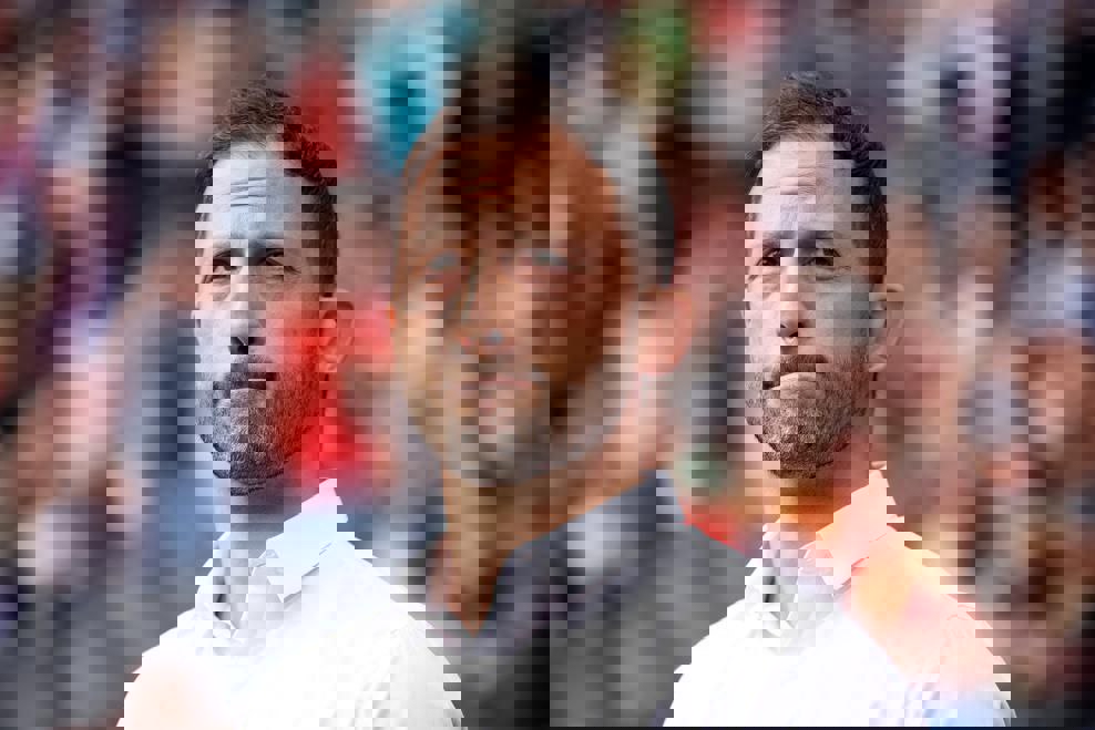 2044790