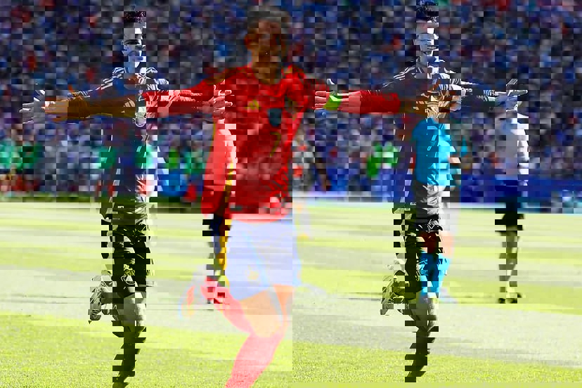 2044683