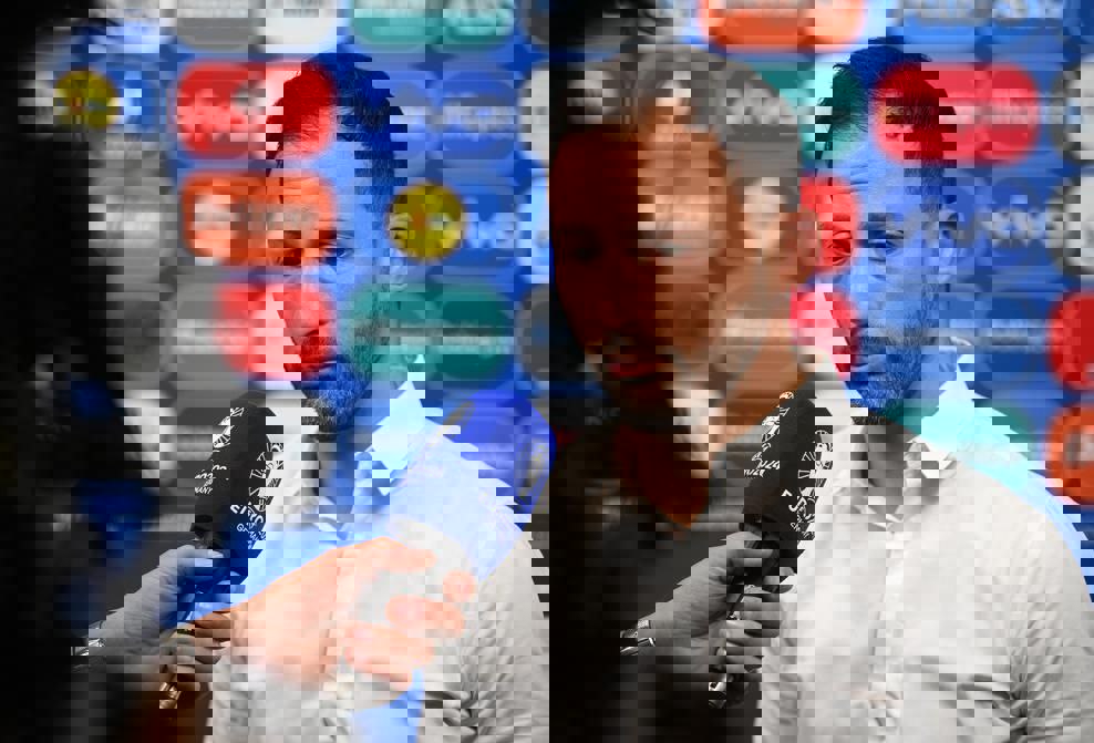 2044789