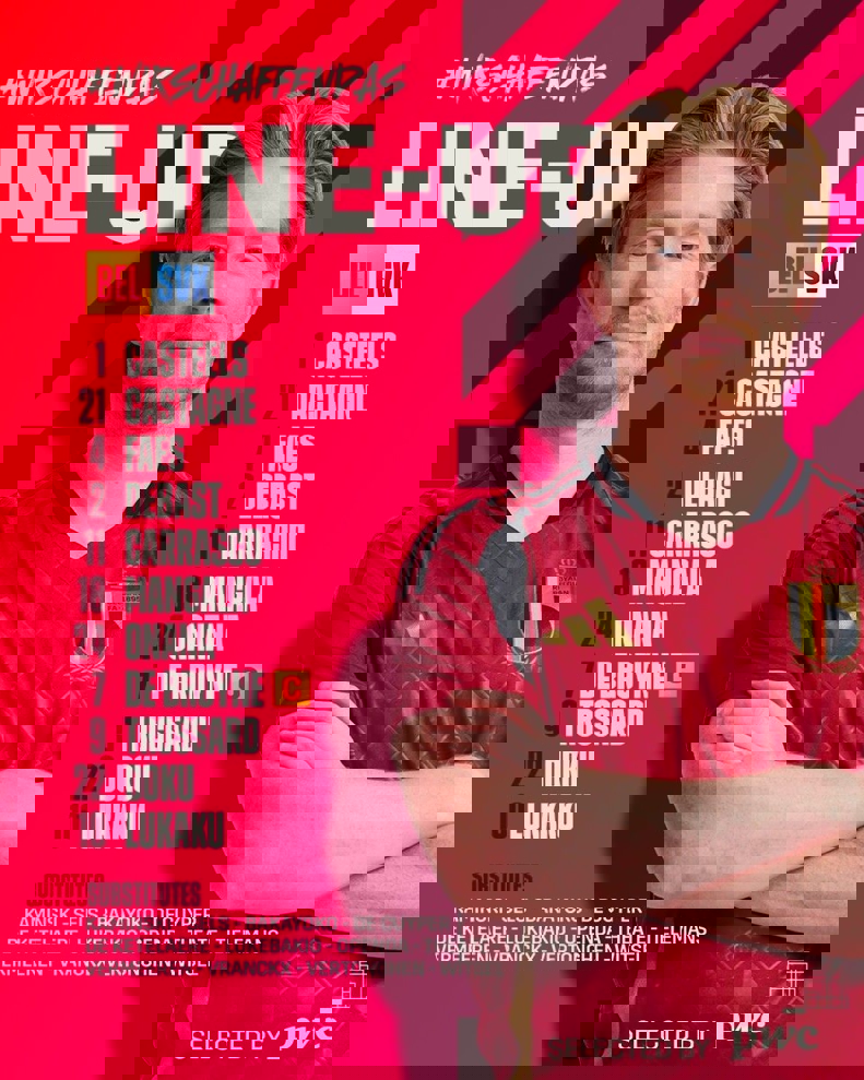 2044695