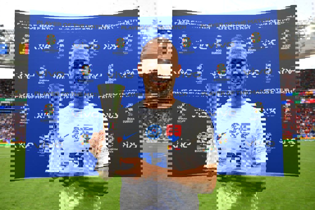 2044764