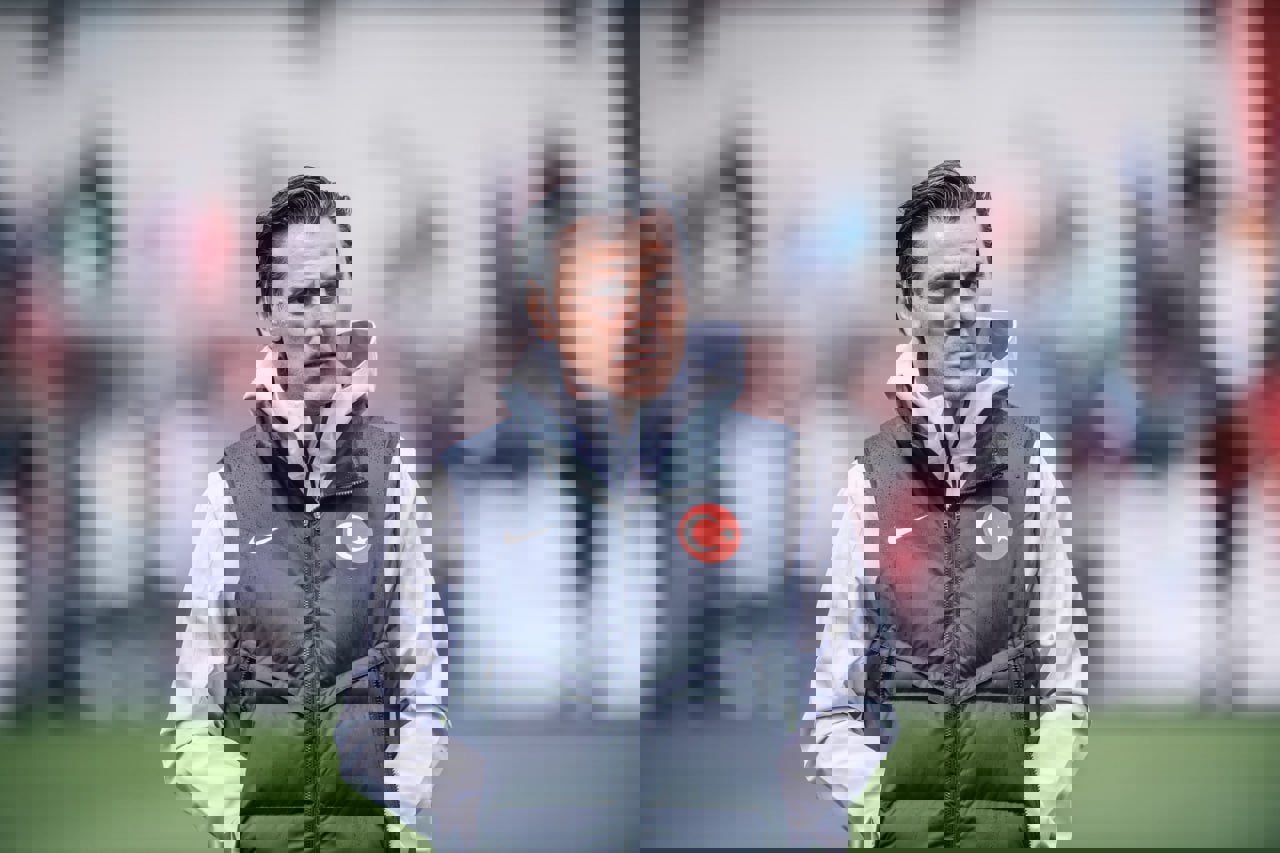 2044770
