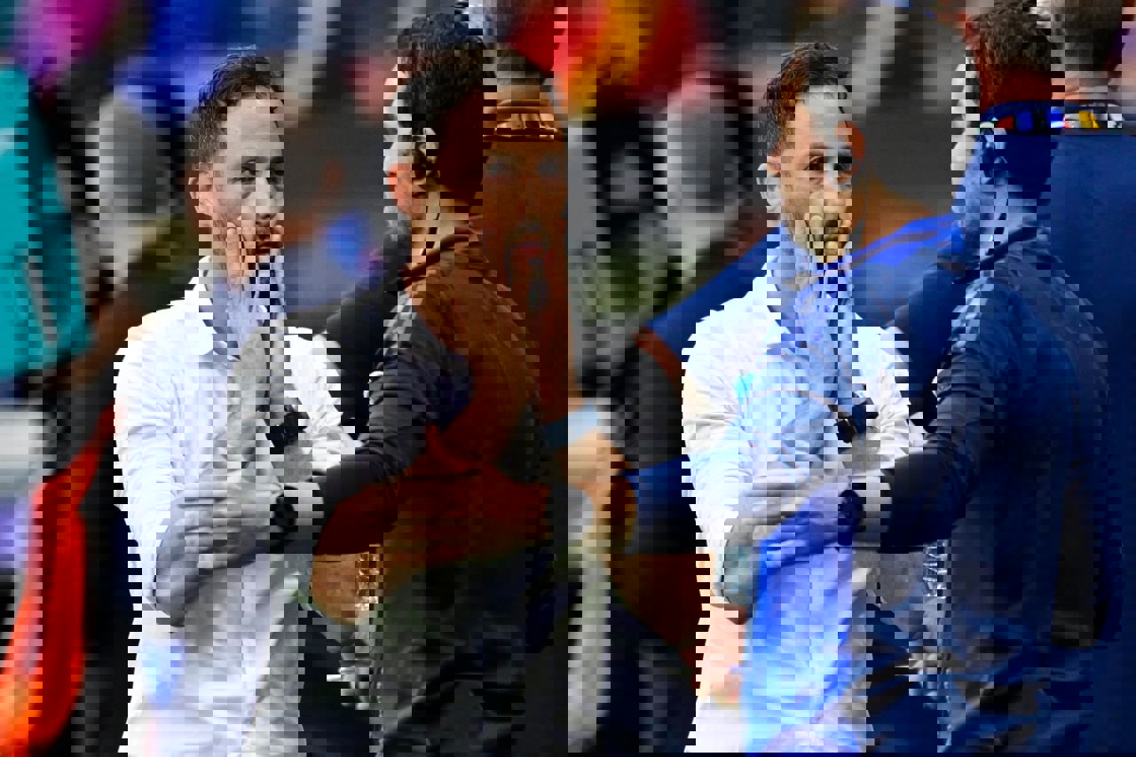 2044843