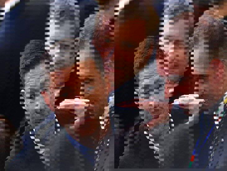 2044816