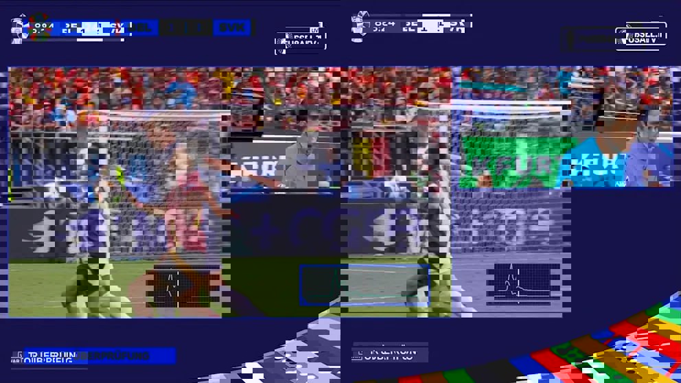 2044841