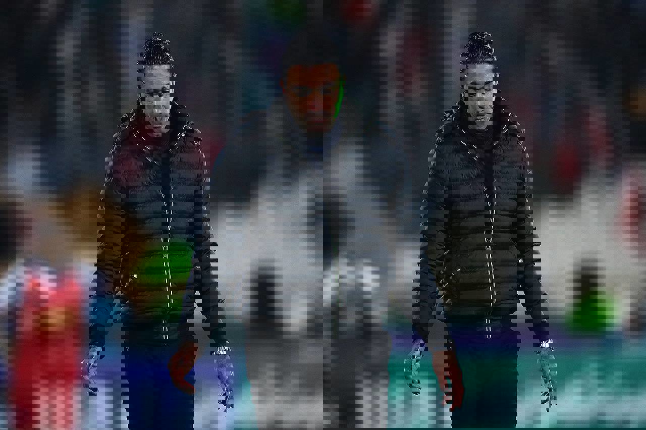 2044868