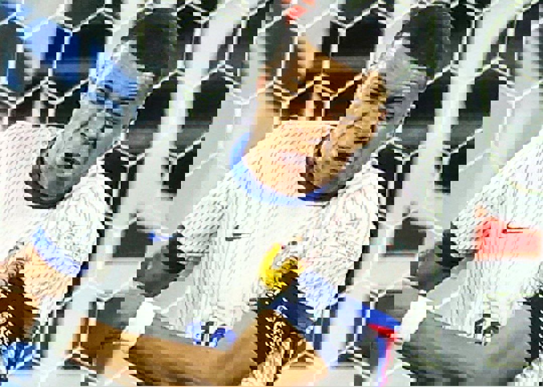 2044836
