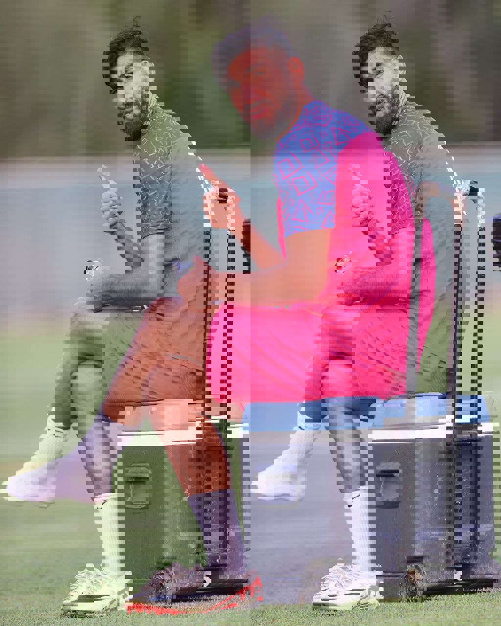 2044867