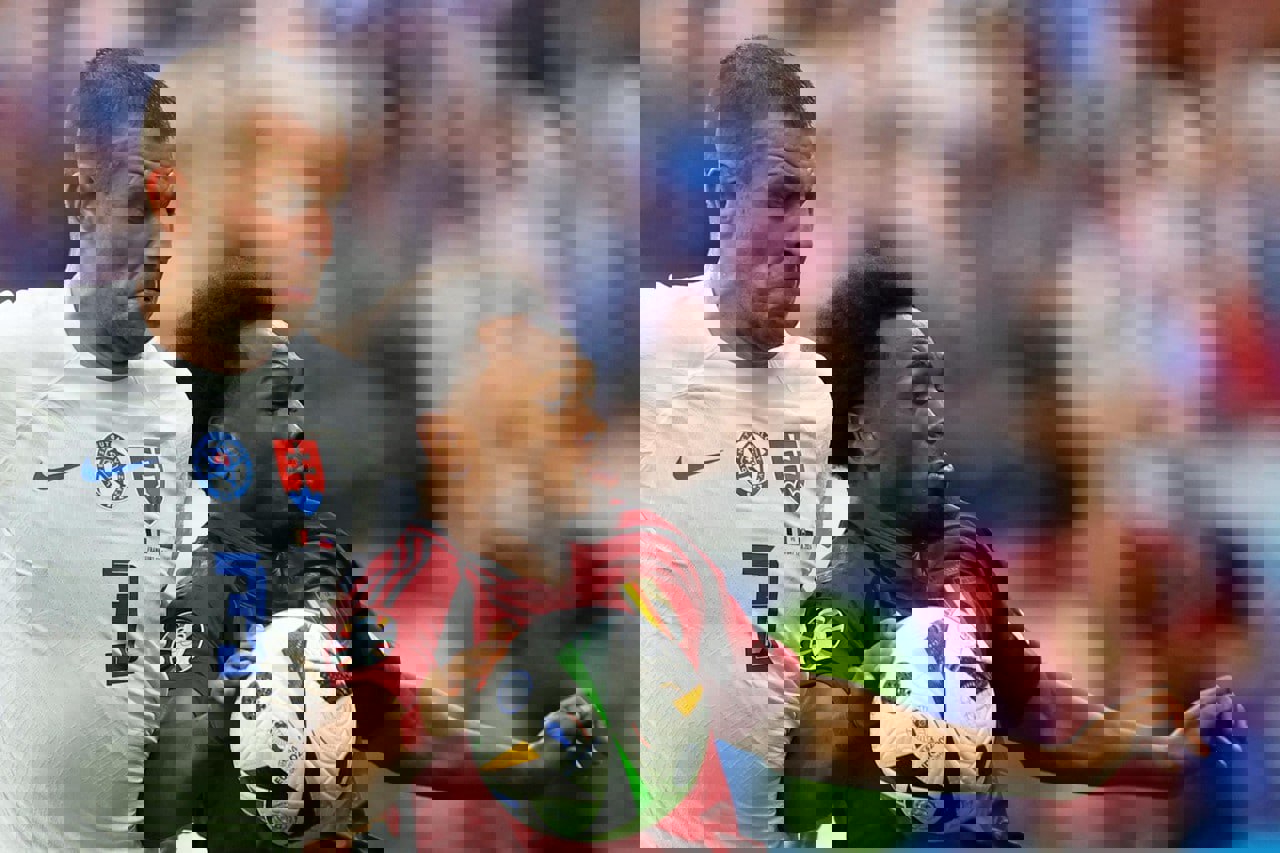 2044847