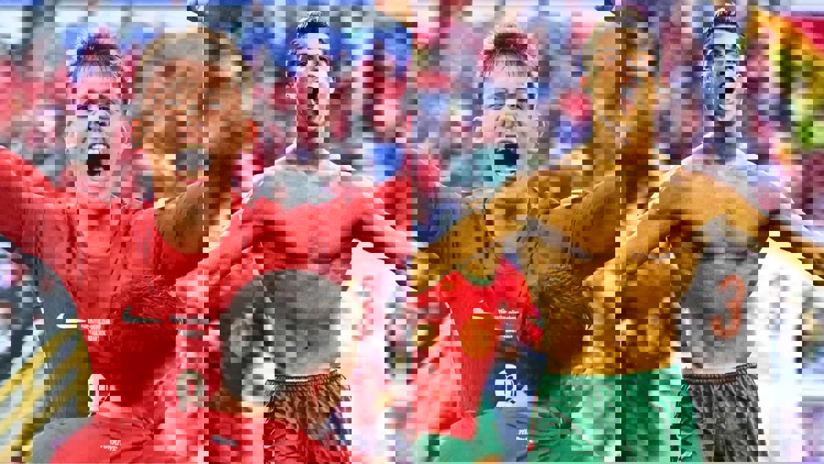2045175