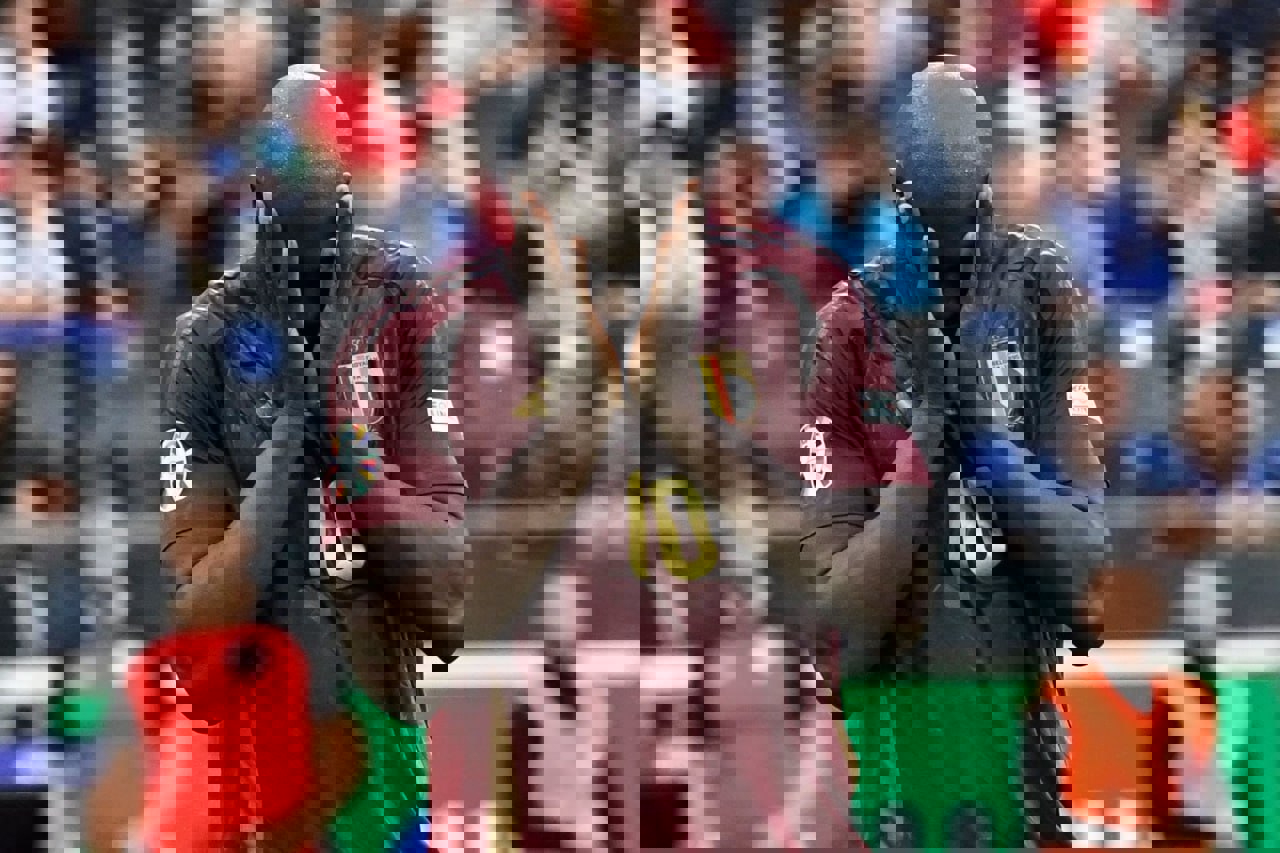 2044846