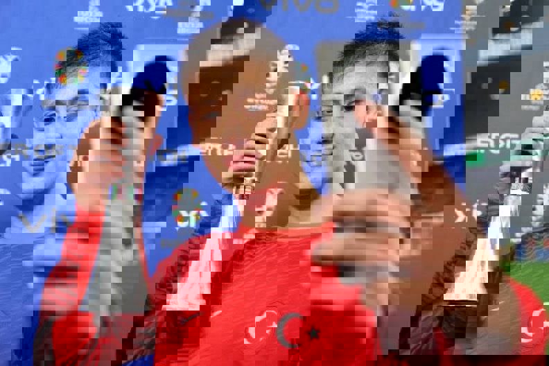 2045165