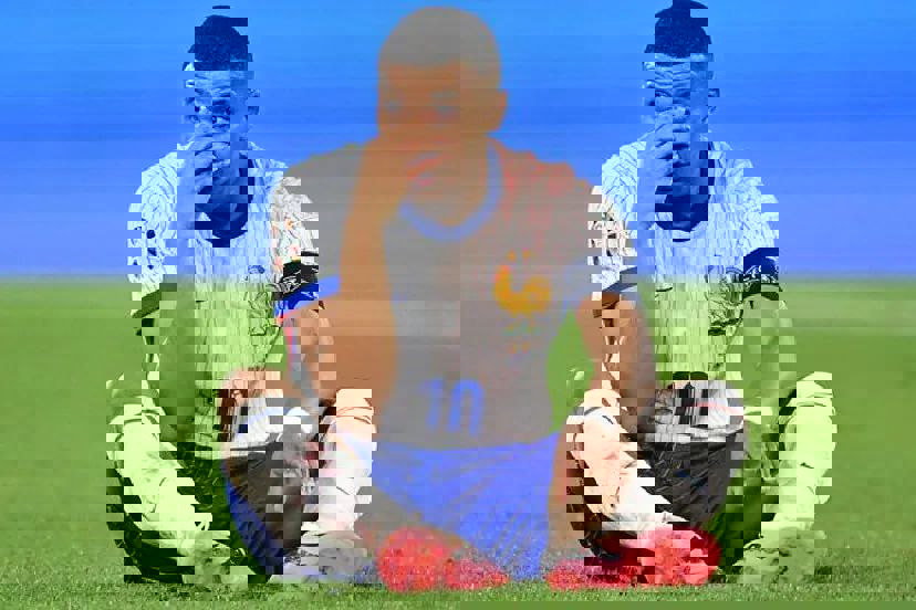 2045185