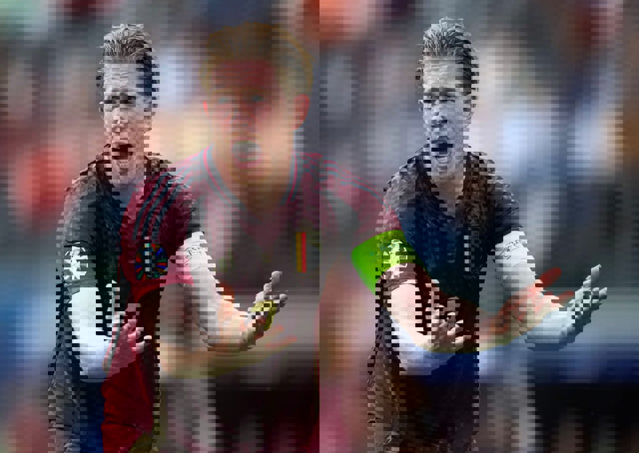 2044842