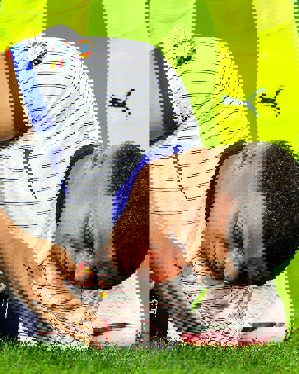 2044861