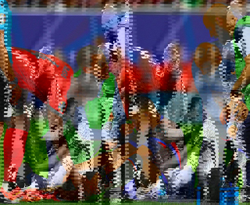 2044837
