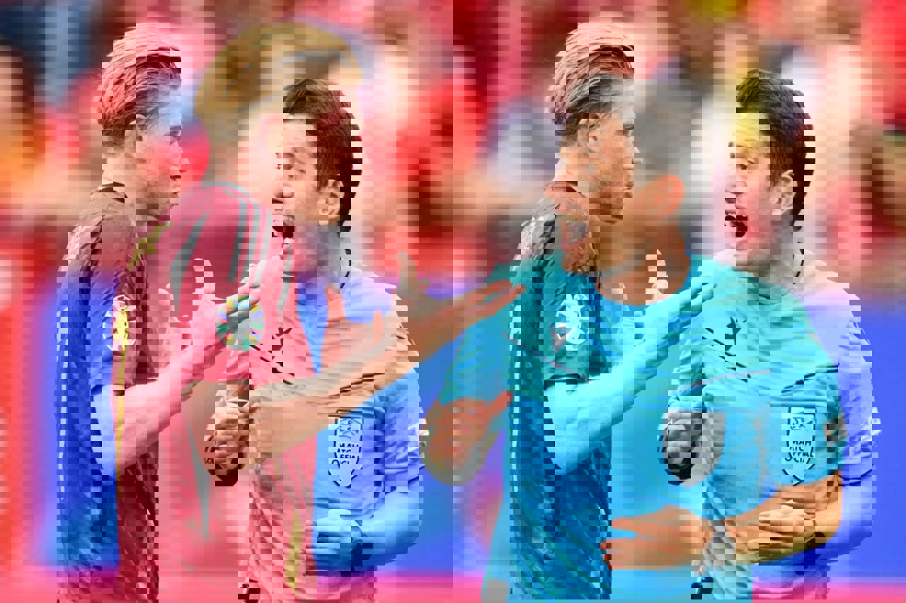 2044845
