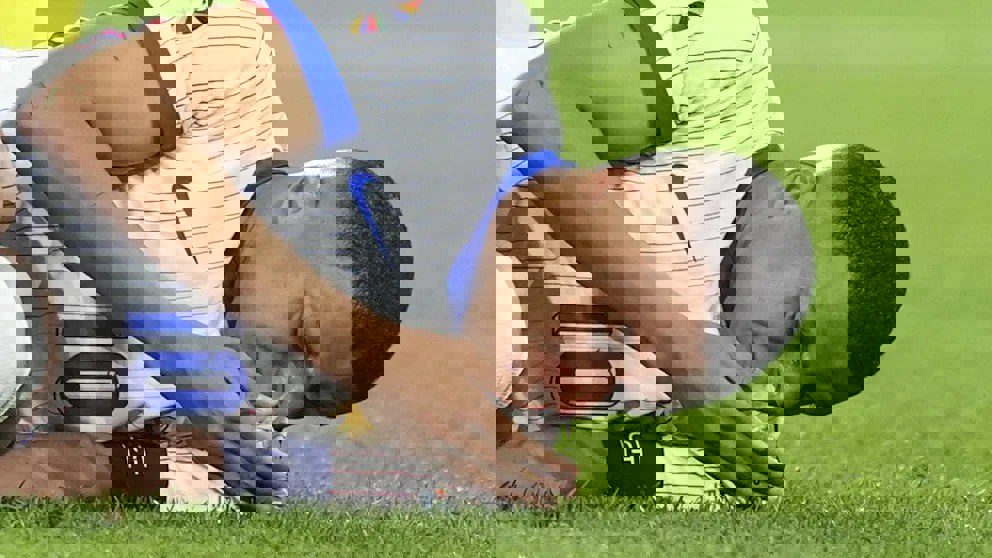 2044903