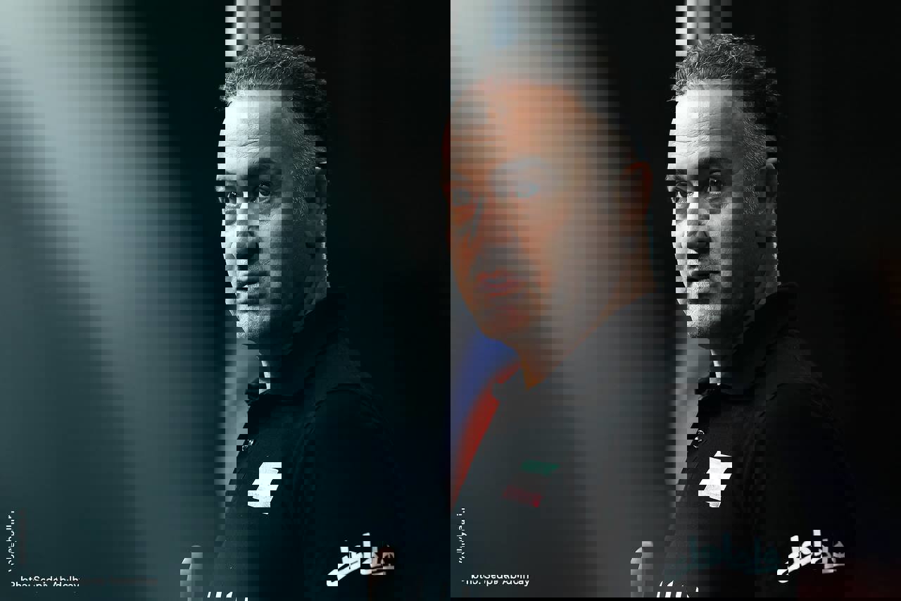 2044887